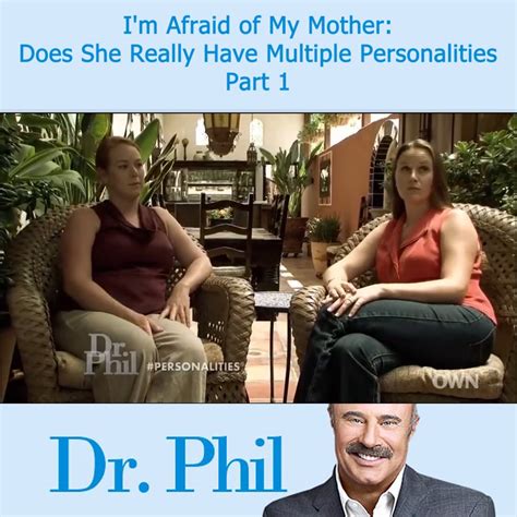 dr phil shemida part 2